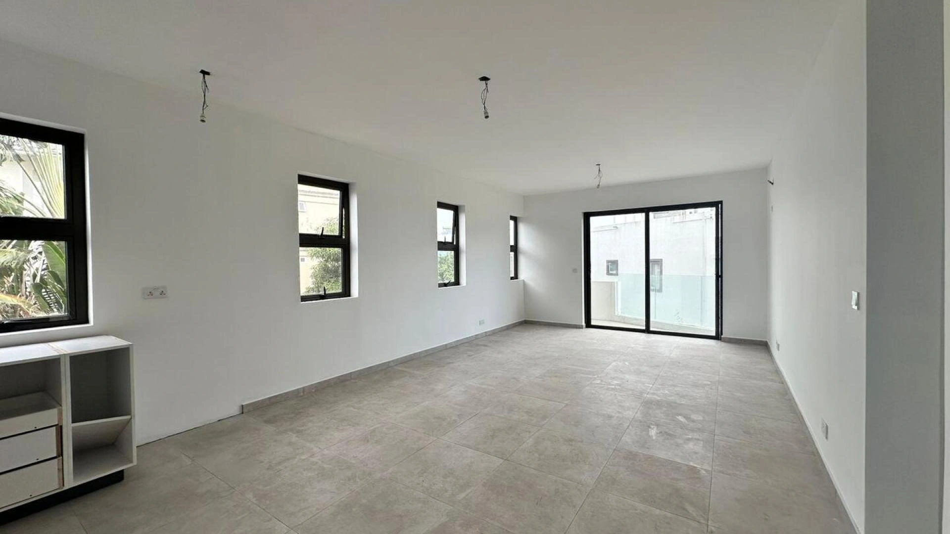 2 - sea view apartment for sale in tamarin rivière noire mauritius