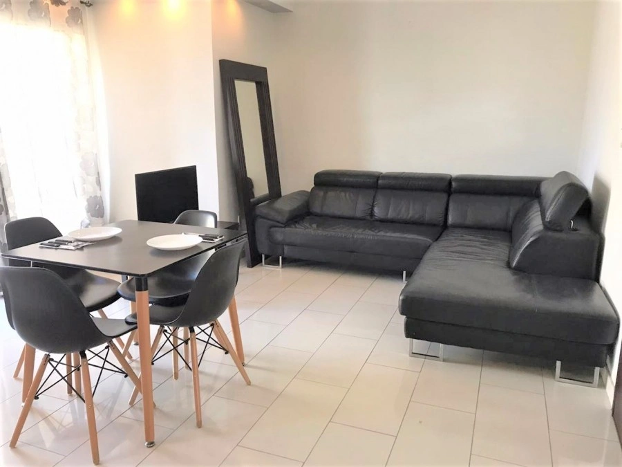 2 - продажа квартира ноги в воде limassol лимасол кипр