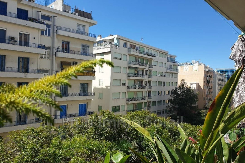 1 - apartment for sale in nice alpes-maritimes france