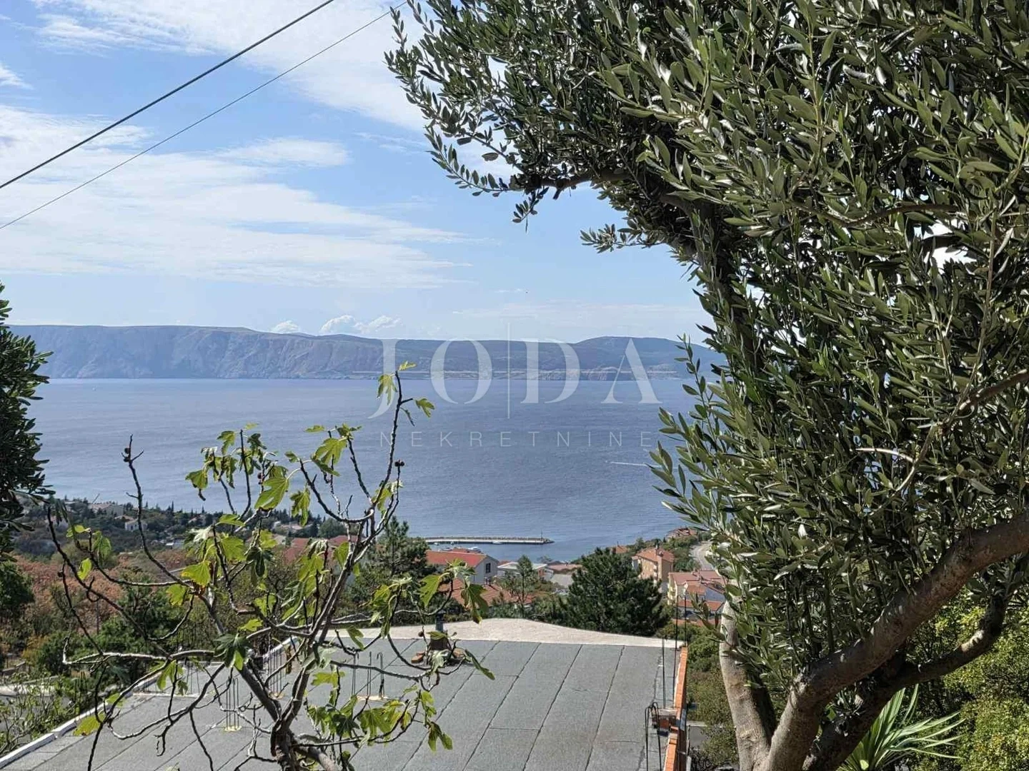 2 - venta casa novi vinodolski primorje-gorski kotar croacia