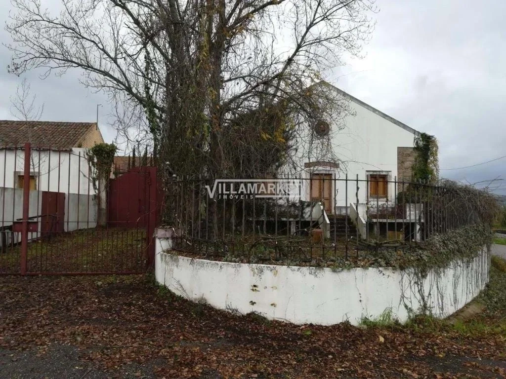 1 - verkoop landgoed constância centro region portugal