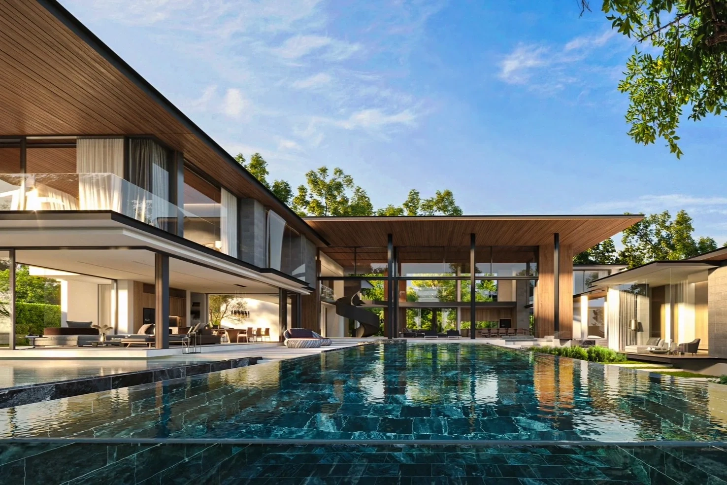 1 - vente maison thalang phuket thaïlande