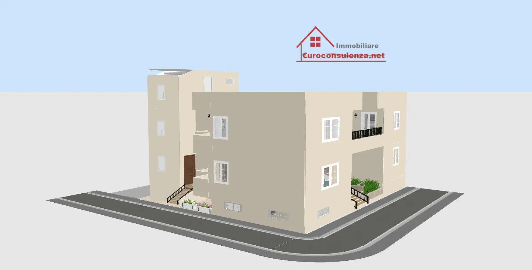 2 - venda casa parabita apulia itália