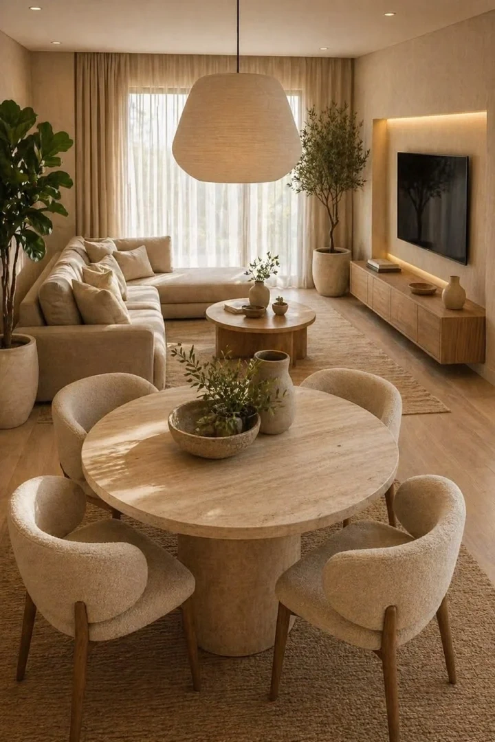 1 - продажа квартира soiano del lago ломбардия италия