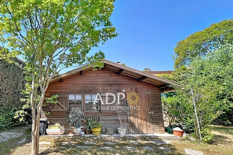 2 - verkoop huis grasse alpes-maritimes frankrijk