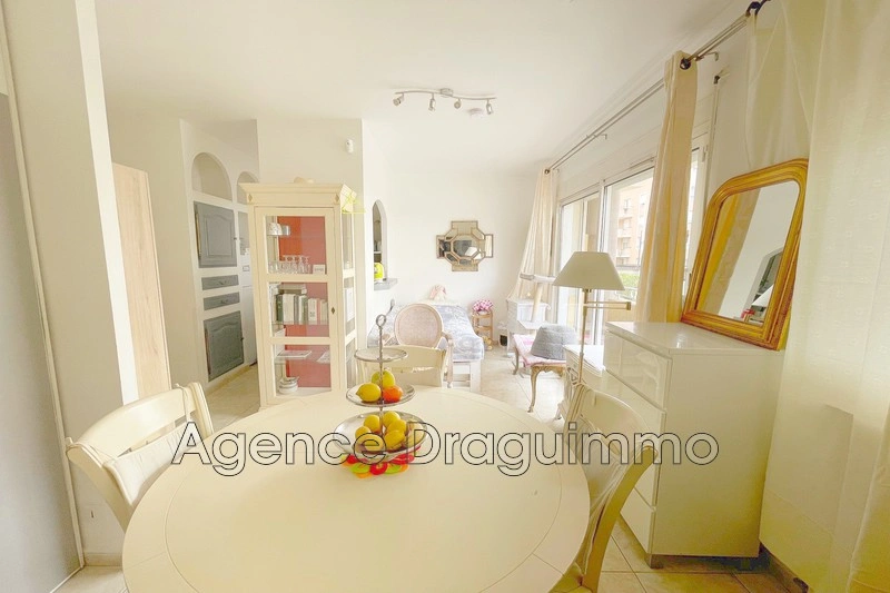 1 - apartment for sale in draguignan var france