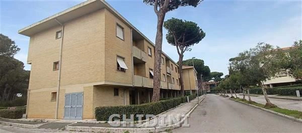 2 - apartment for sale in grosseto tuscany italy