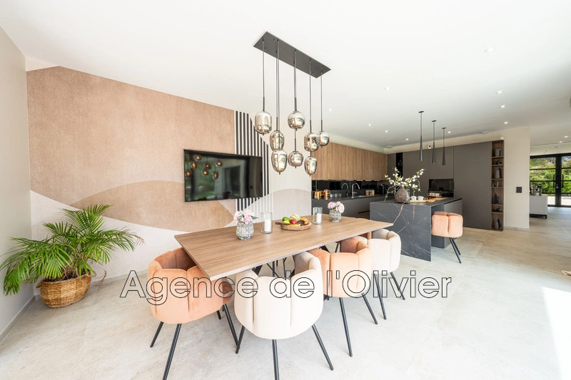 2 - venta casa opio alpes-marítimos francia