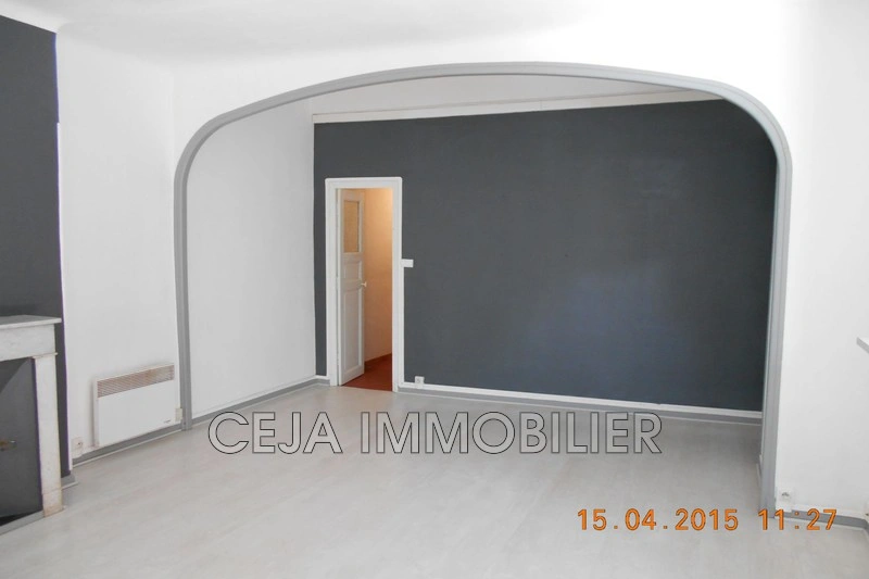 2 - verkauf wohnung draguignan var frankreich