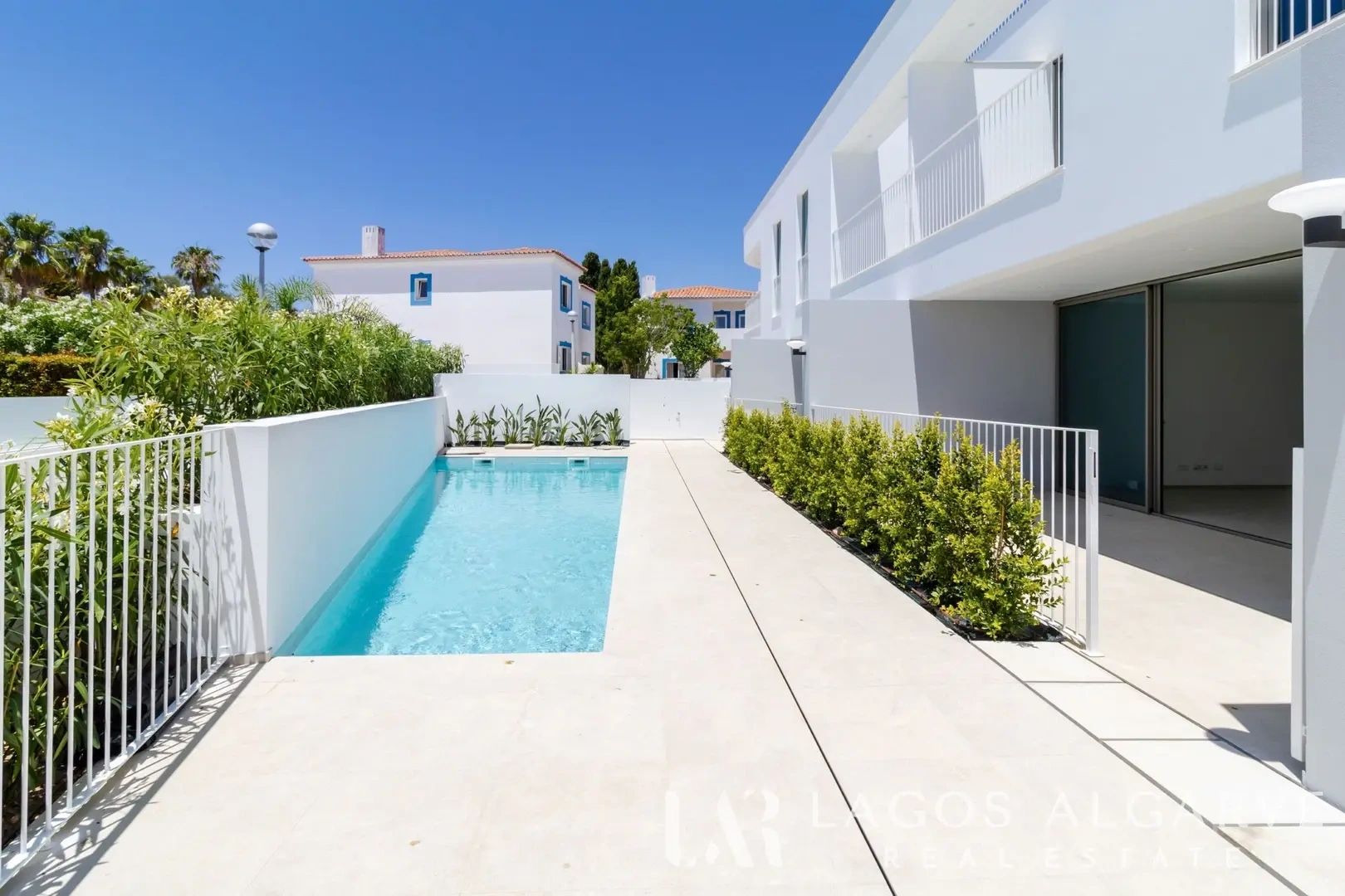 2 - beach walk house for sale in lagos algarve portugal