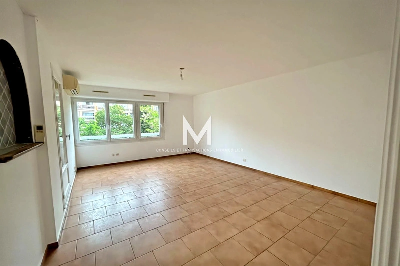 1 - venda apartamento sainte-maxime var frança