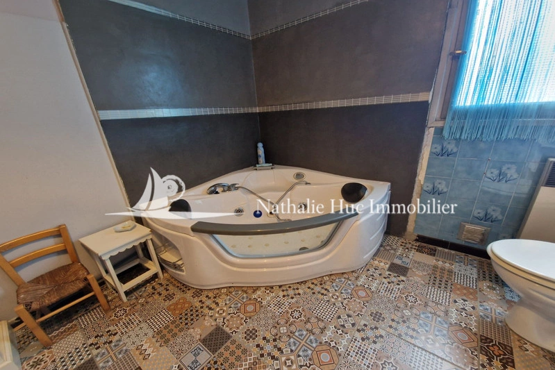 2 - venta casa canet-en-roussillon pirineos orientales francia