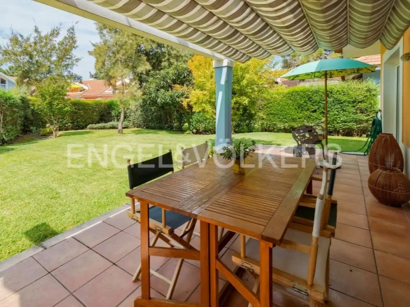 2 - beach walk house for sale in comporta alentejo portugal
