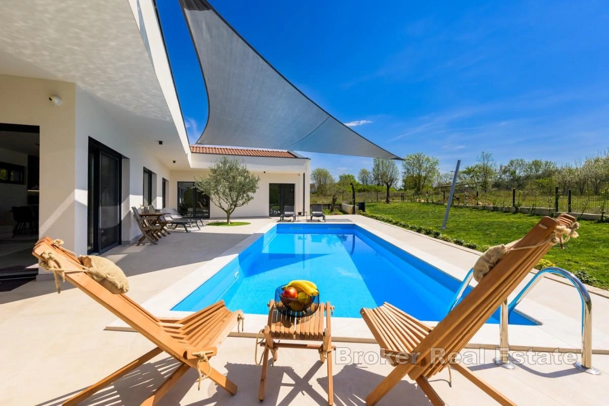 2 - vente maison rovinj istrie croatie