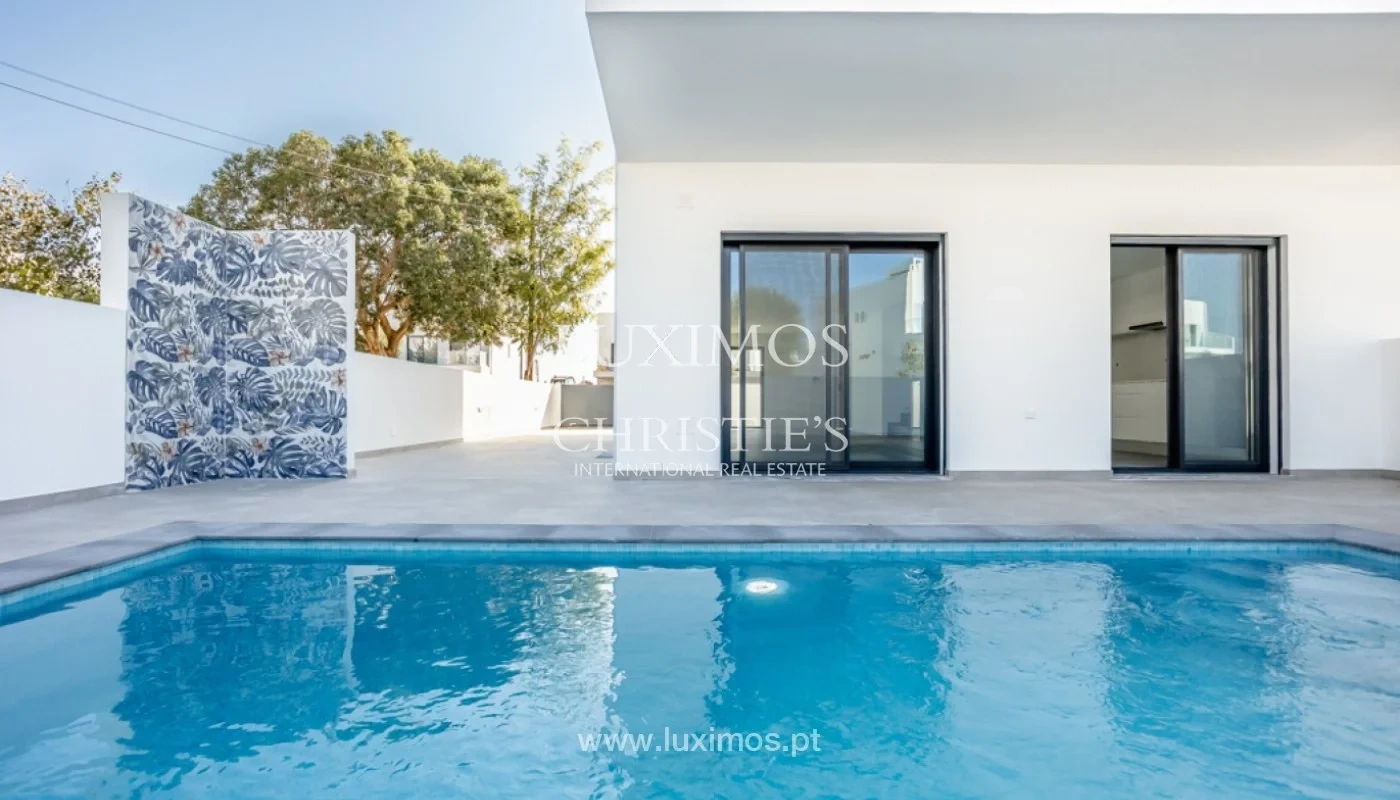 2 - sea view house for sale in olhão algarve portugal