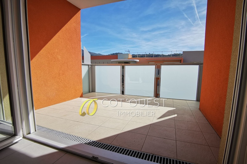 1 - venda apartamento carros alpes-maritimes frança