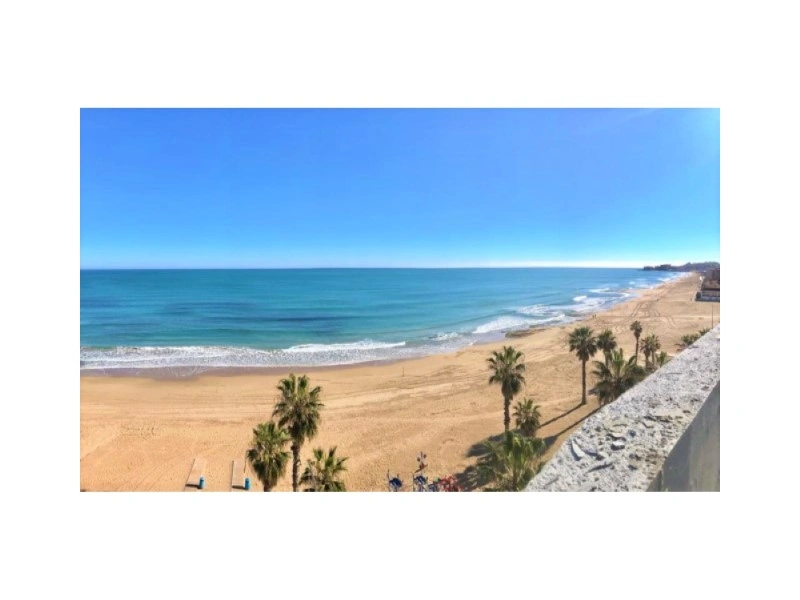 2 - vendita appartamento torrevieja - costa blanca comunità valenciana spagna