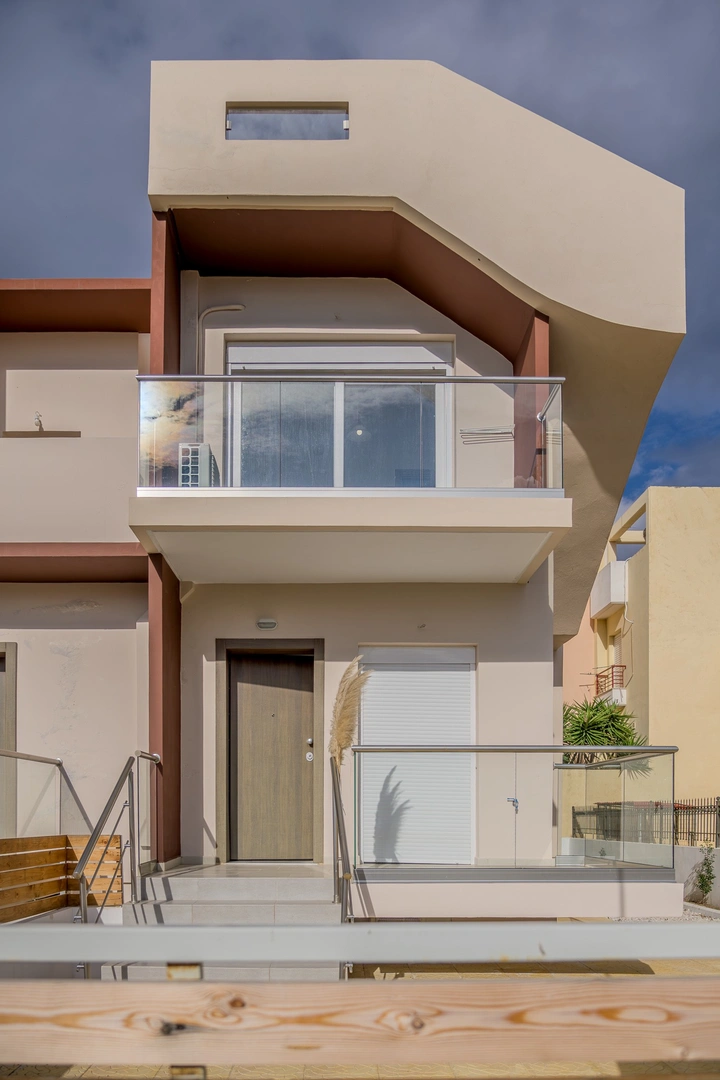 1 - venda casa loutráki peloponeso grécia