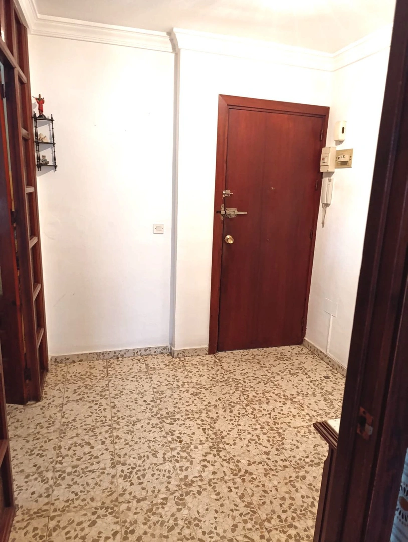 2 - venda apartamento a praia ao pé estepona - costa del sol andaluzia espanha