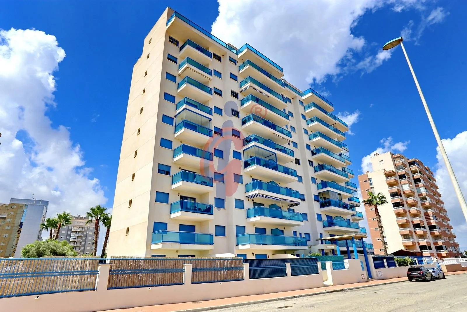 2 - verkauf wohnung guardamar del segura valencia spanien