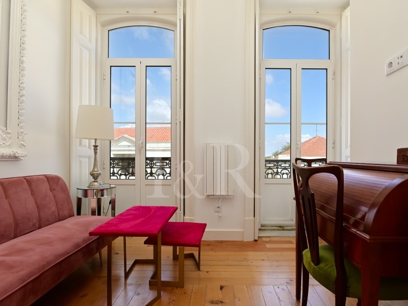 2 - venta casa sintra región de lisboa portugal