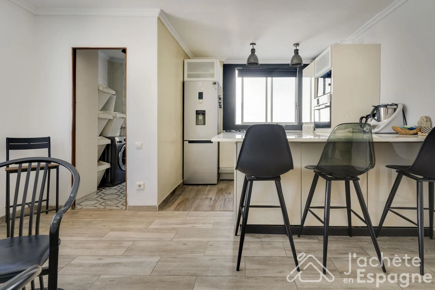 1 - venda apartamento valencia comunidade valenciana espanha