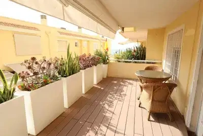 2 - verkauf wohnung dehesa de campoamor valencia spanien