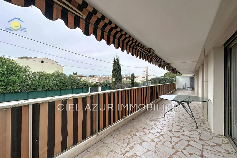 1 - vendita appartamento antibes alpi marittime francia