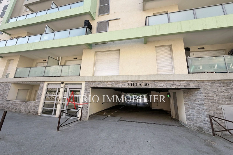 Appartamento con terrazza