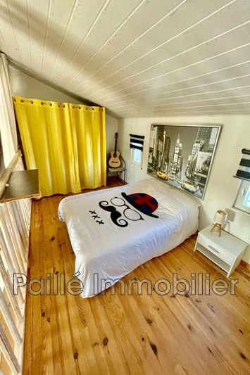 2 - venta casa soulac-sur-mer gironda francia