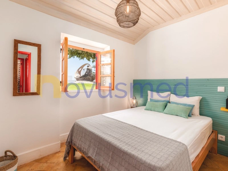 2 - house for sale in albufeira algarve portugal