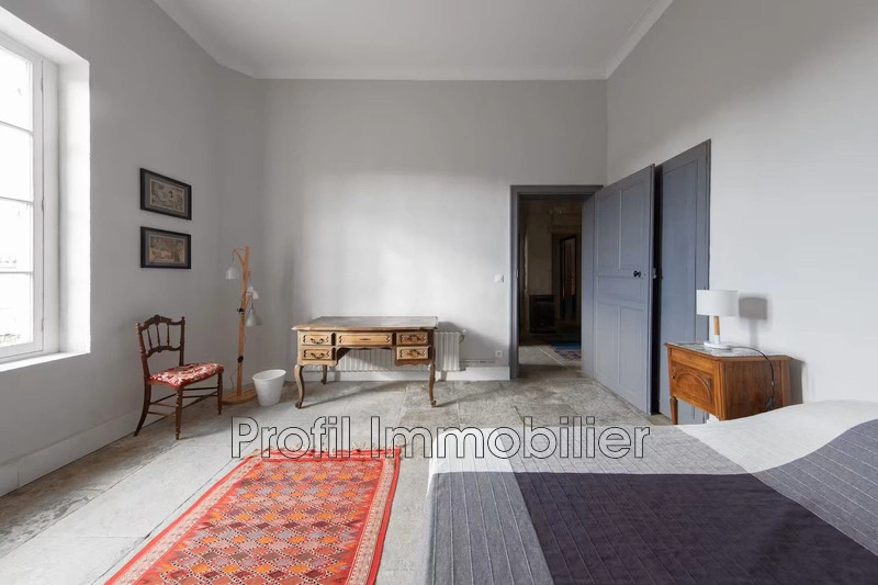 2 - venta casa junas gard francia