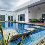 2 - verkoop huis hua hin prachuap khiri khan thailand