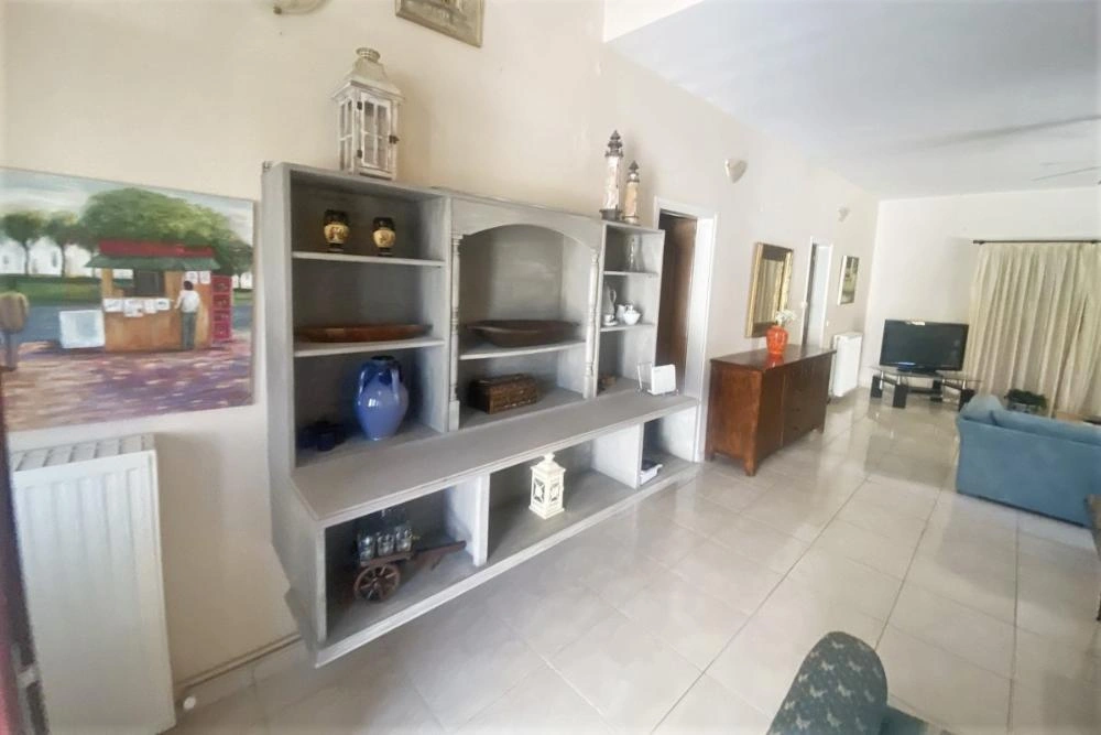 2 - venta casa gavalochori creta grecia
