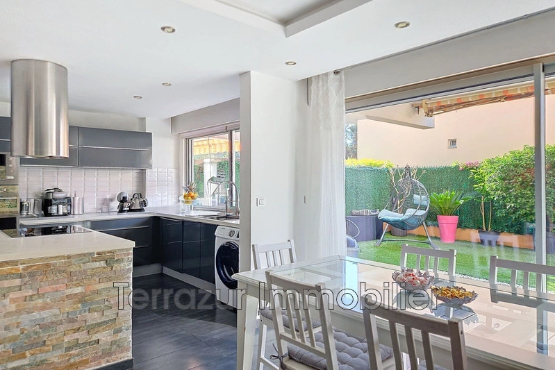 2 - продажа квартира vallauris приморские альпы франция