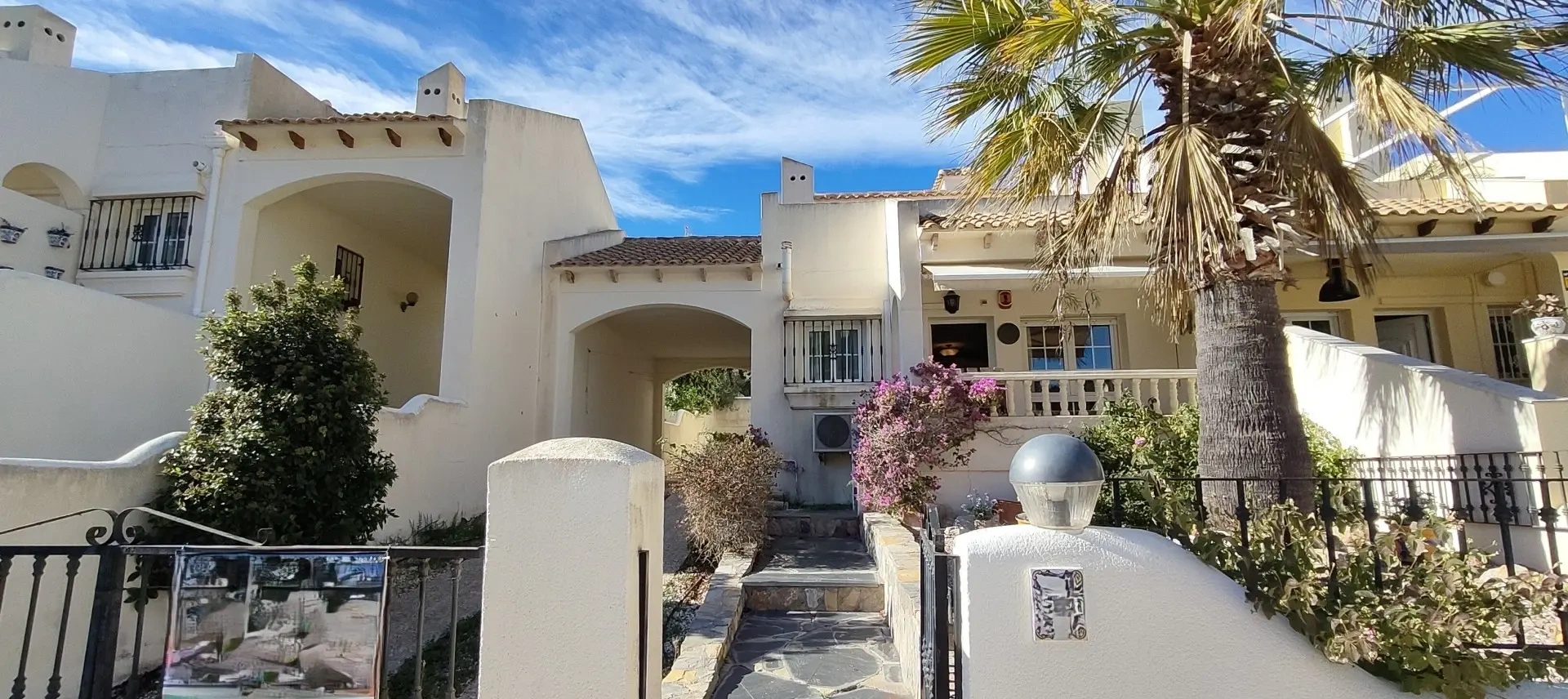 2 - venda casa orihuela-costa comunidade valenciana espanha