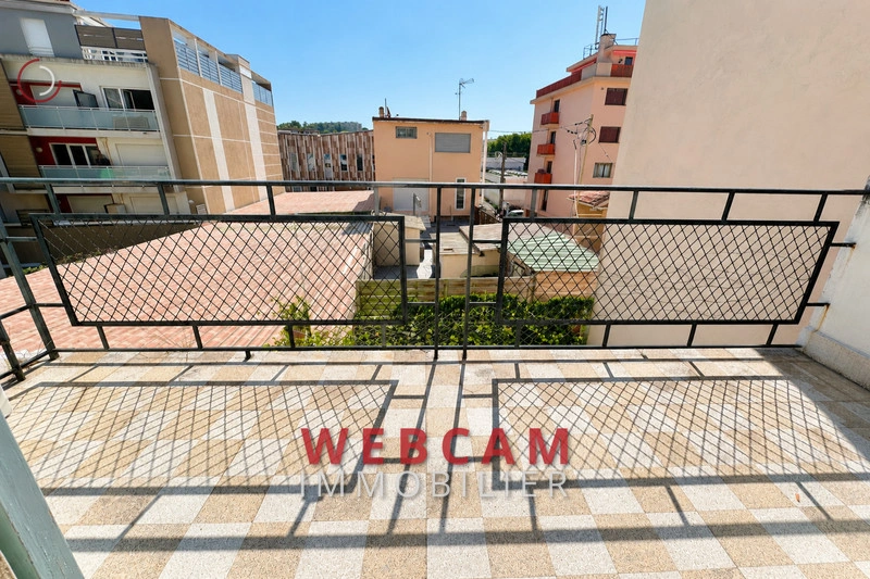 1 - vendita appartamento cannes alpi marittime francia