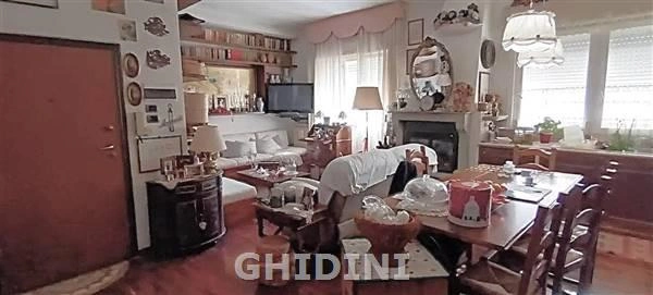 2 - apartment for sale in grosseto tuscany italy