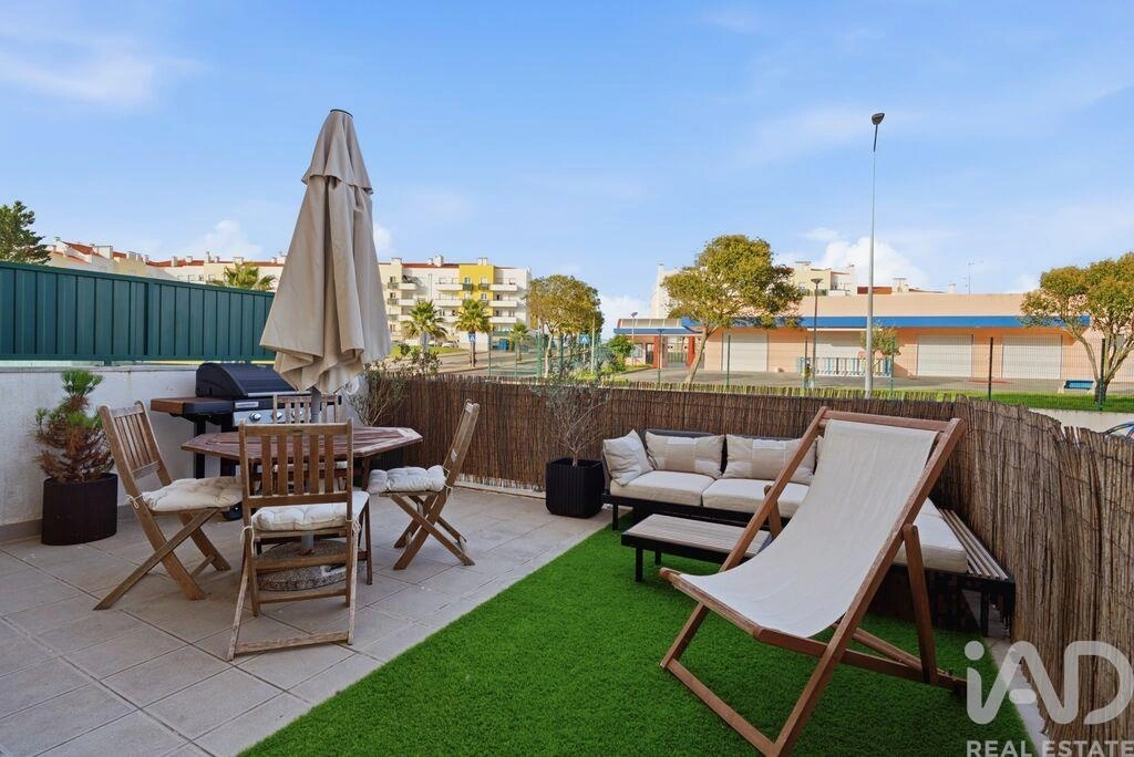 2 - apartment for sale in mafra lisbon region portugal
