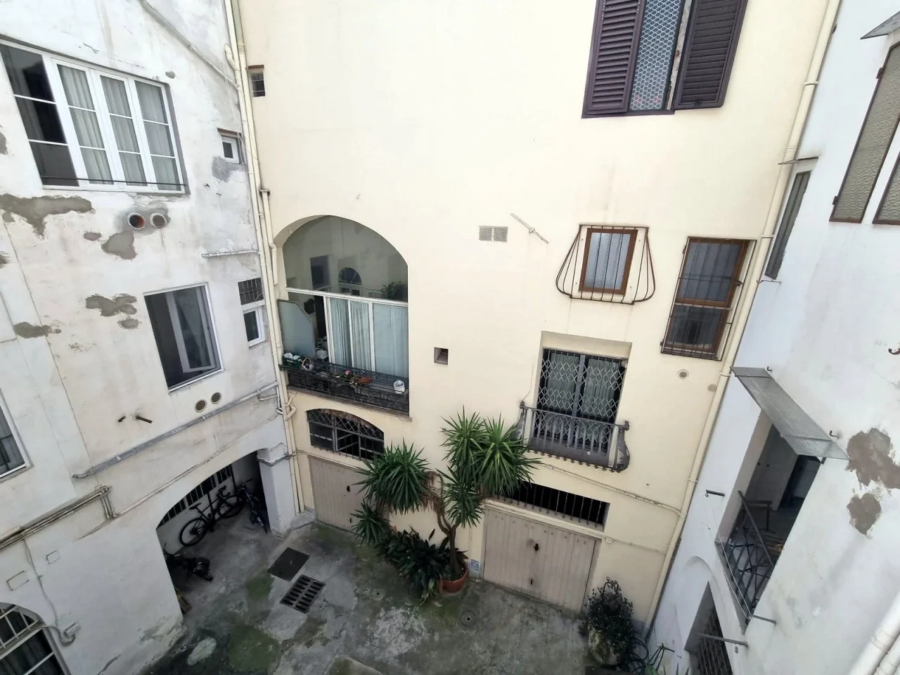 2 - vendita appartamento firenze toscana italia
