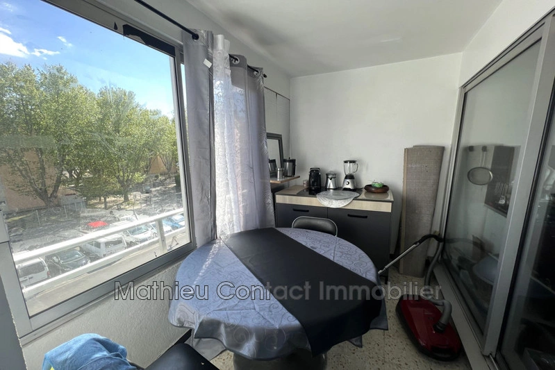 2 - apartment for sale in nîmes gard france