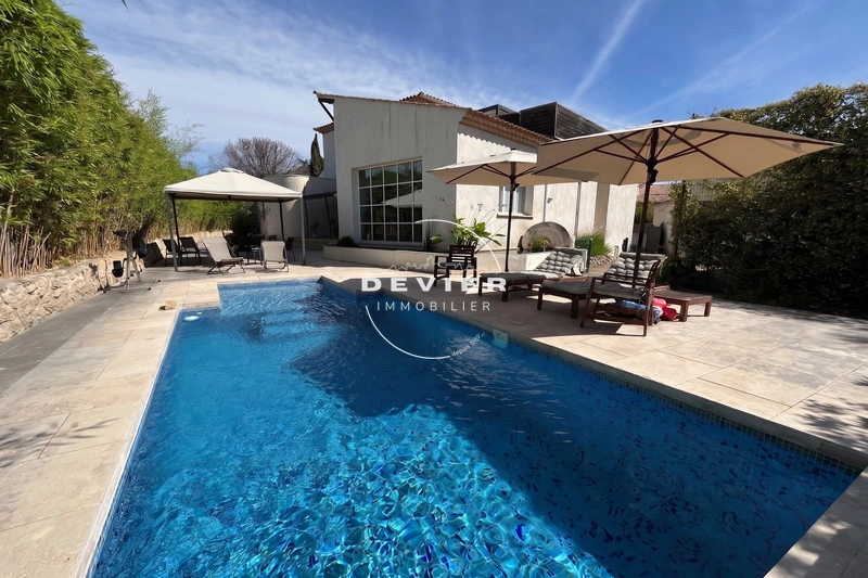 1 - venda casa boisseron herault frança