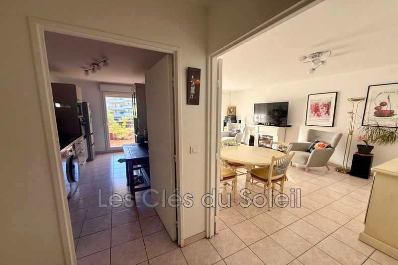 2 - vente appartement hyères var france