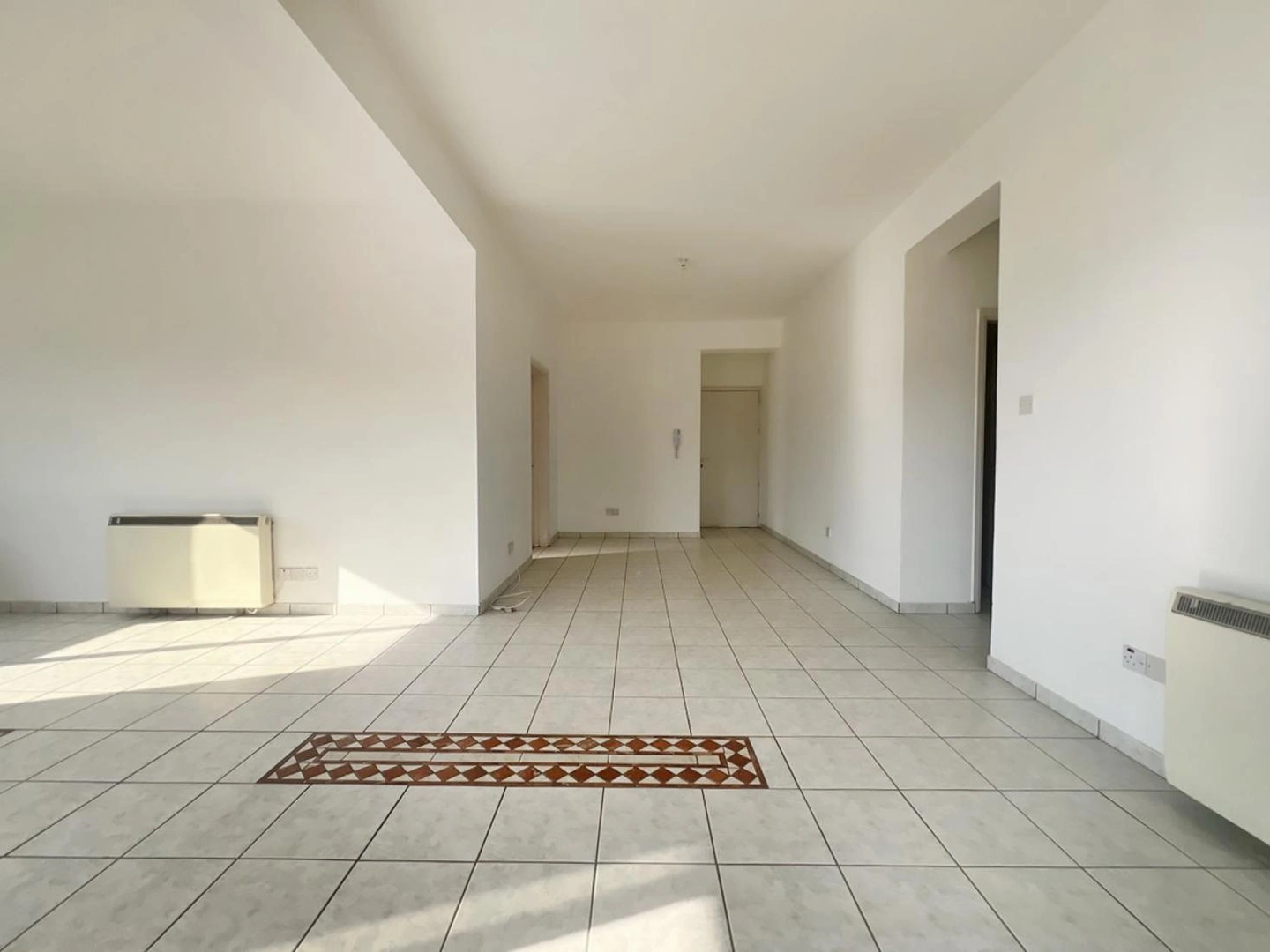 2 - vente appartement egkomi nicosie chypre