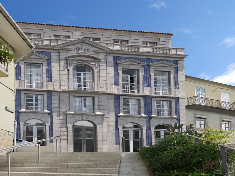 1 - apartment for sale in vila nova de gaia north region portugal