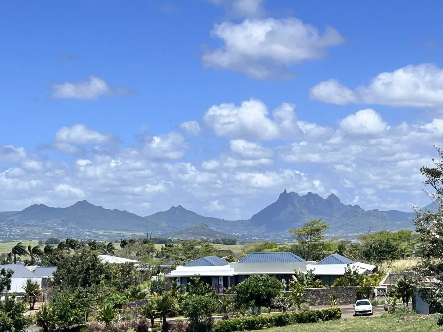1 - apartment for sale in belle vue harel rivière du rempart mauritius