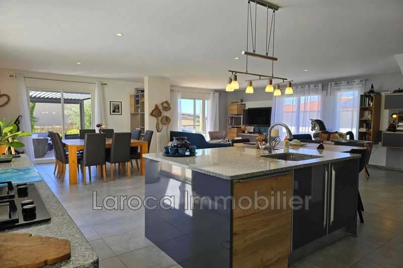 2 - verkauf haus montesquieu-des-albères pyrénées orientales frankreich