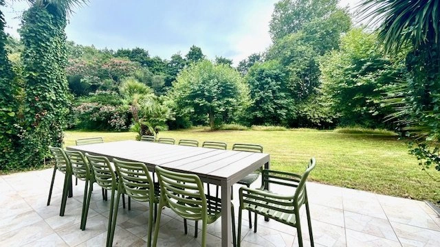 2 - verkoop huis saint-jean-de-marsacq landes frankrijk