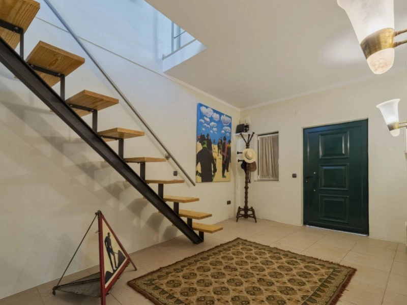 2 - house for sale in alcácer do sal alentejo portugal