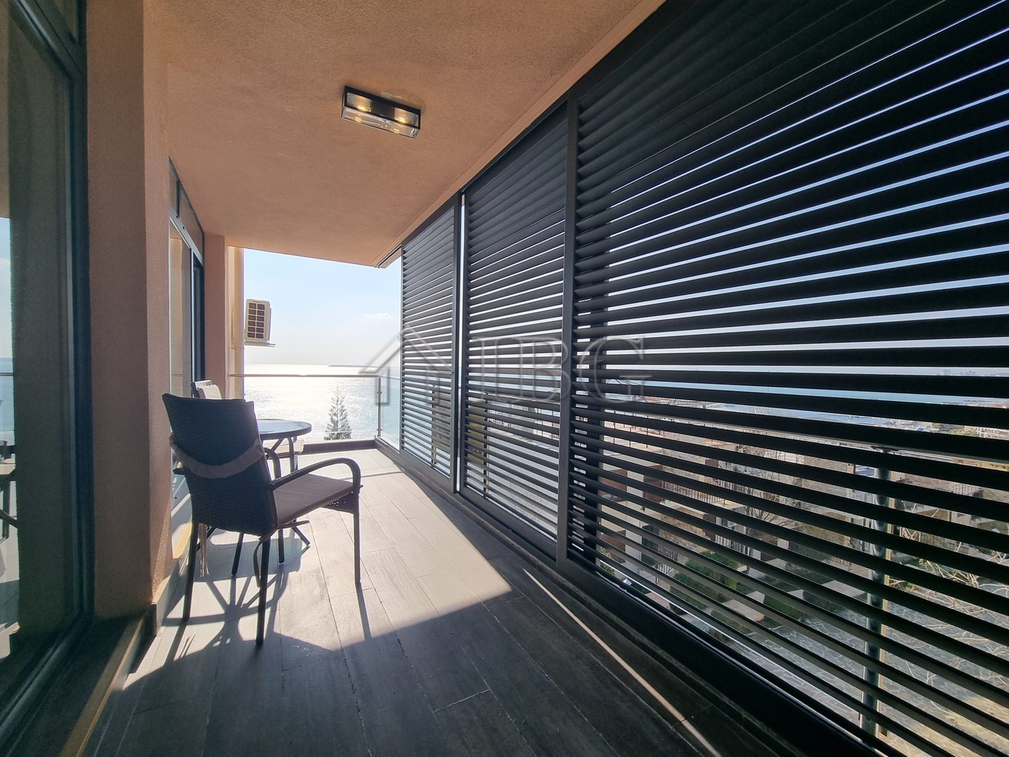 2 - venda apartamento vista de mar sveti vlas burgas bulgária